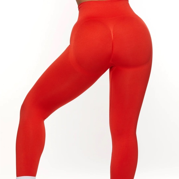 SOLD - Picture 4 of 10